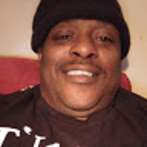 Meet your Posher, Rodney